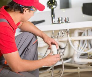 About Sewer Line Replacement Pencil Bluff, AR